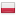 ordynariat.pl hosted country